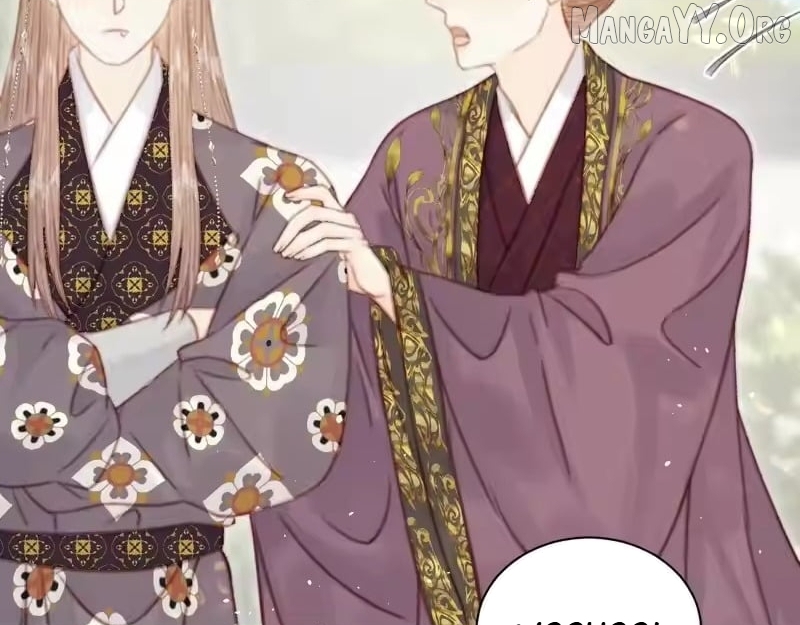 Shao Hua Long: Rebirth of the Evil Concubine’s Counterattack Chapter 35 - page 65